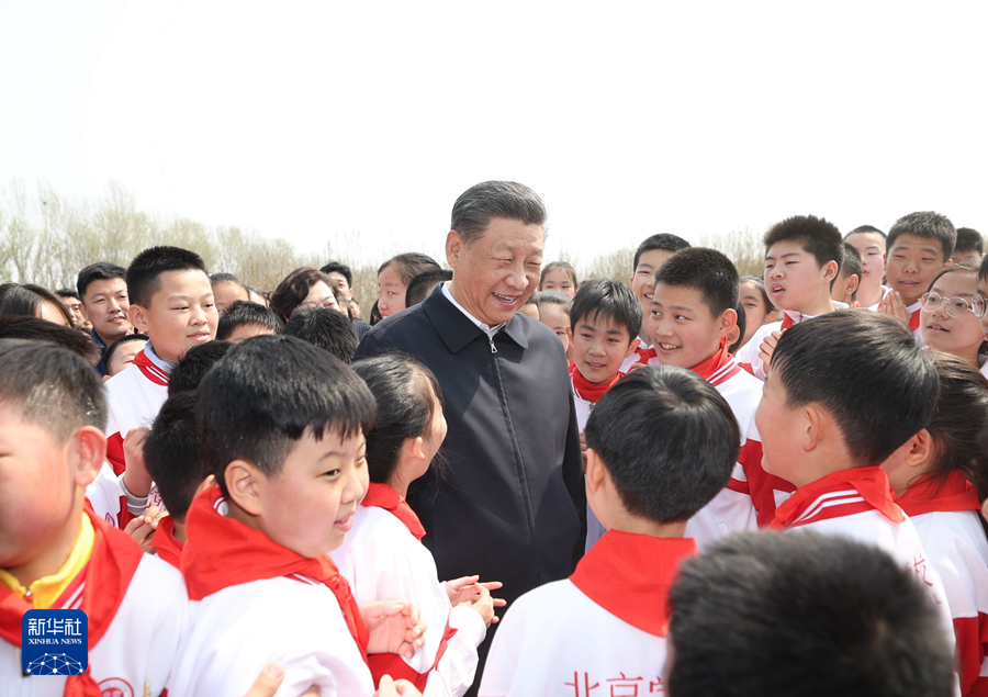 习近平在参加首都义务植树活动时强调：全民植树增绿，共建美丽中国8.png