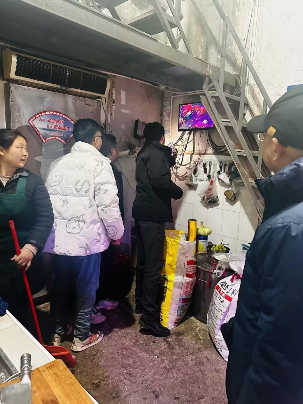 南充片区开展春节前安全大检查工作2.png