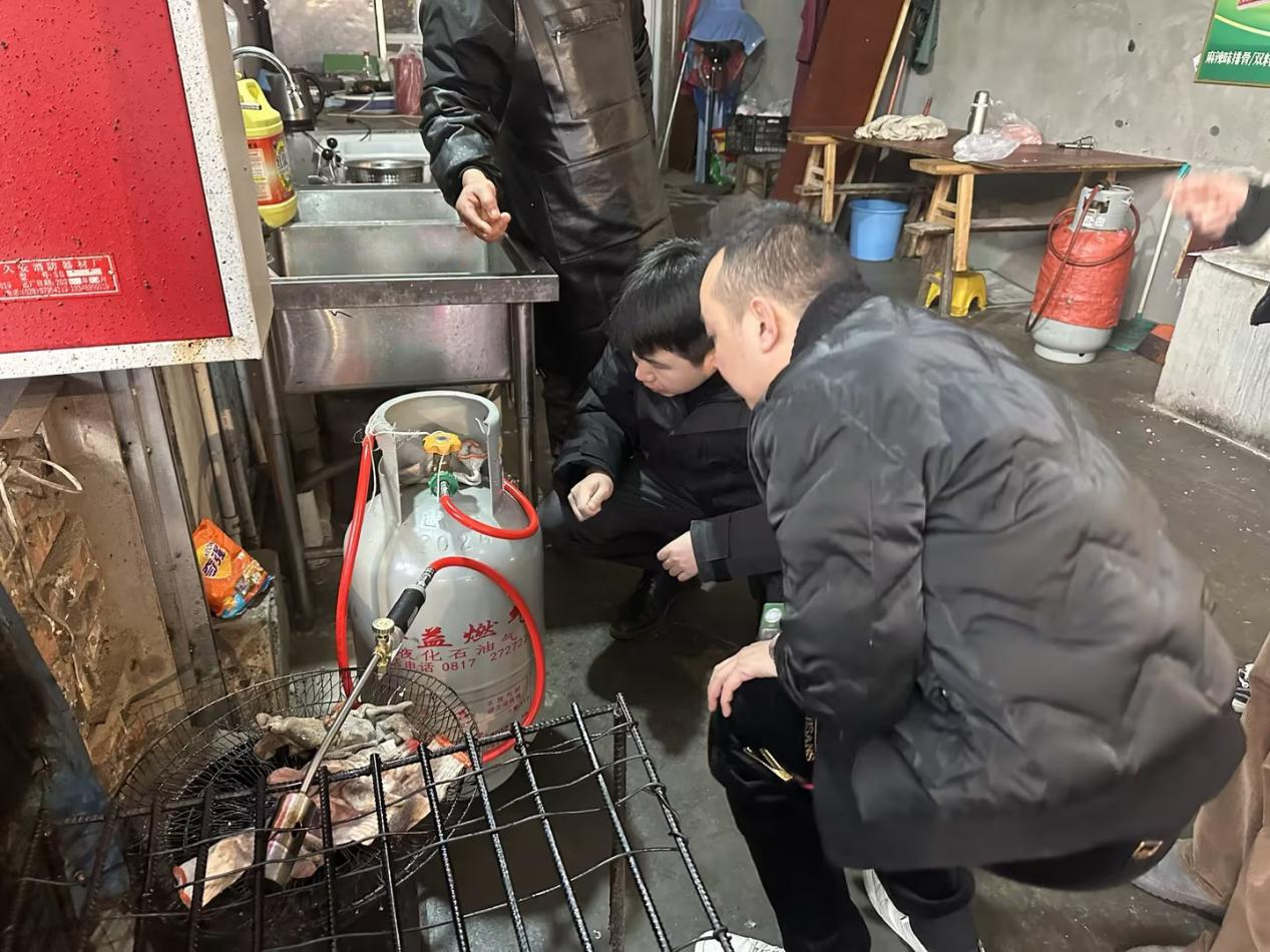 南充片区开展春节前安全大检查工作1(1).png