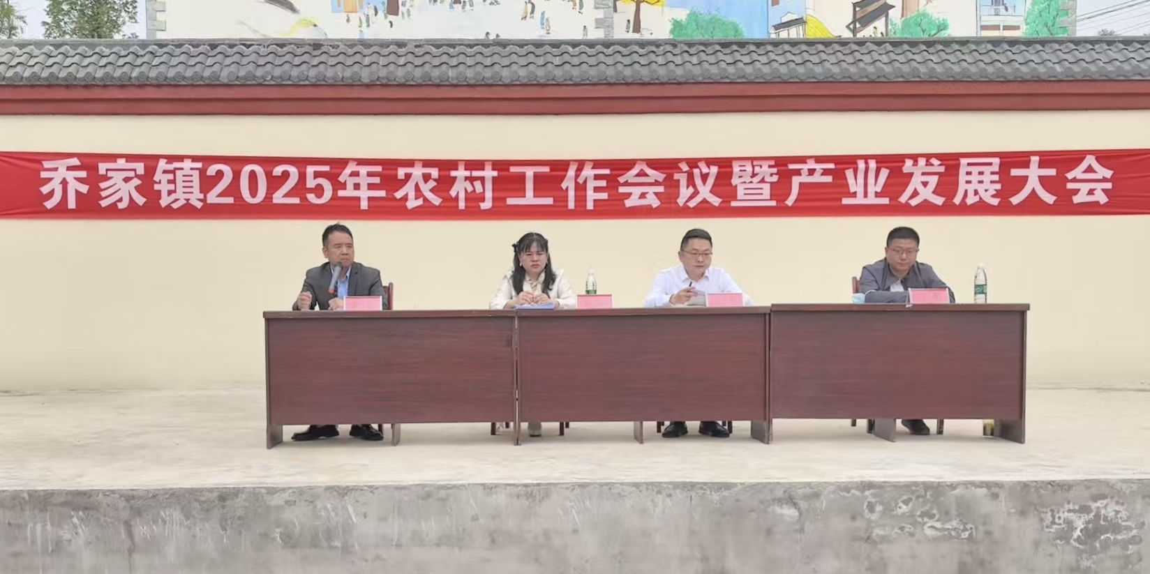 替换.jpg