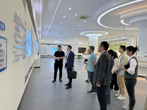 图片12.jpg