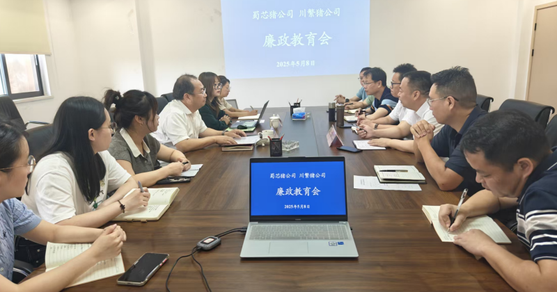 360截图20250508220121_副本.png