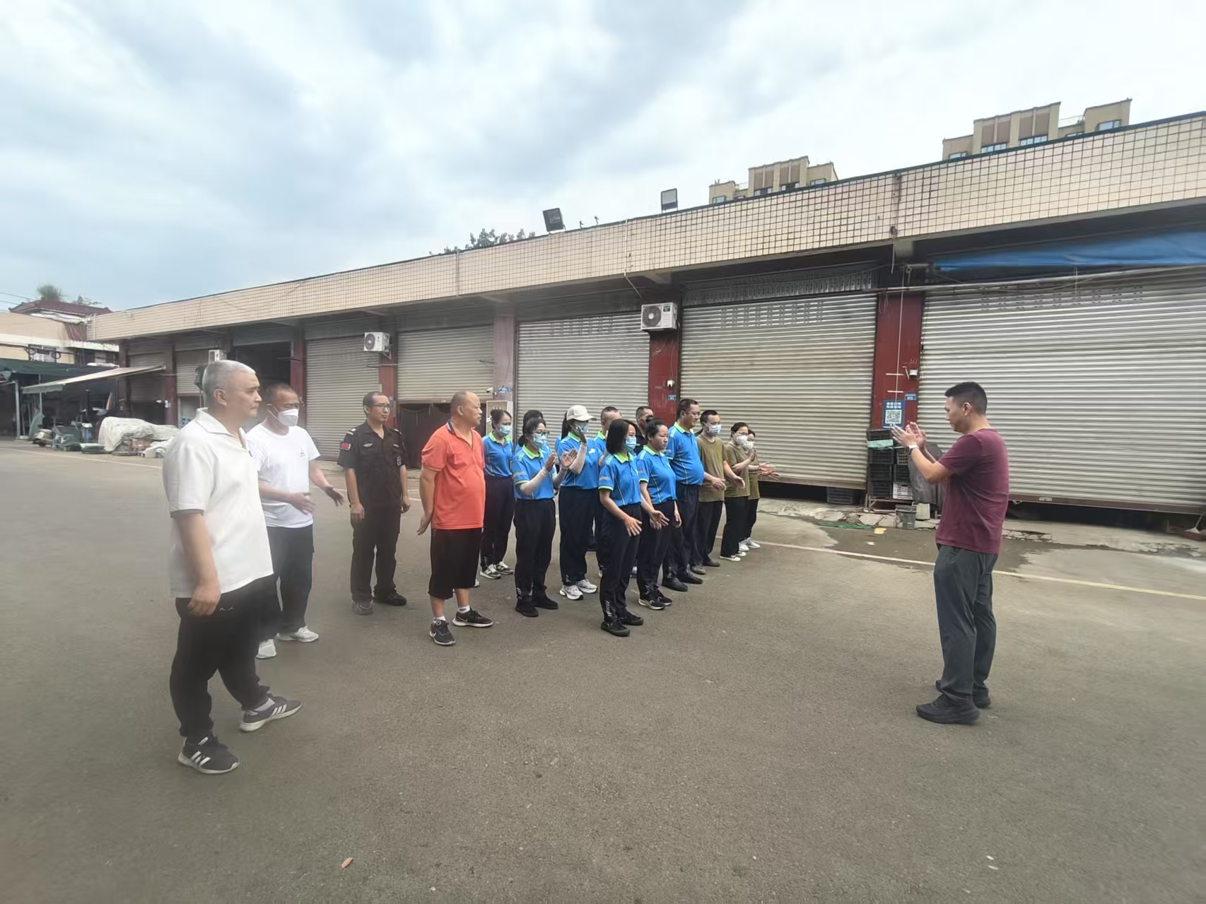 630成都片区安全月配图2.jpg