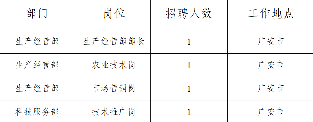 68cd47aad8314.png 西大找人21.png