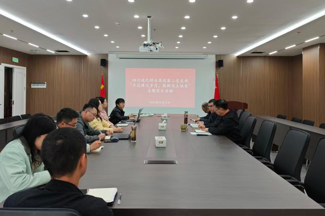 6904c8aca56a7.jpg 1.jpg