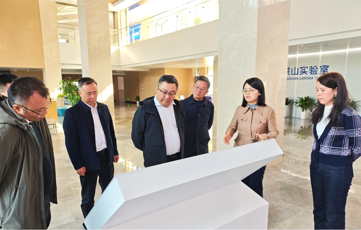 690dd1f886c2d.png 11.7李前往甘肃jpg(1).png