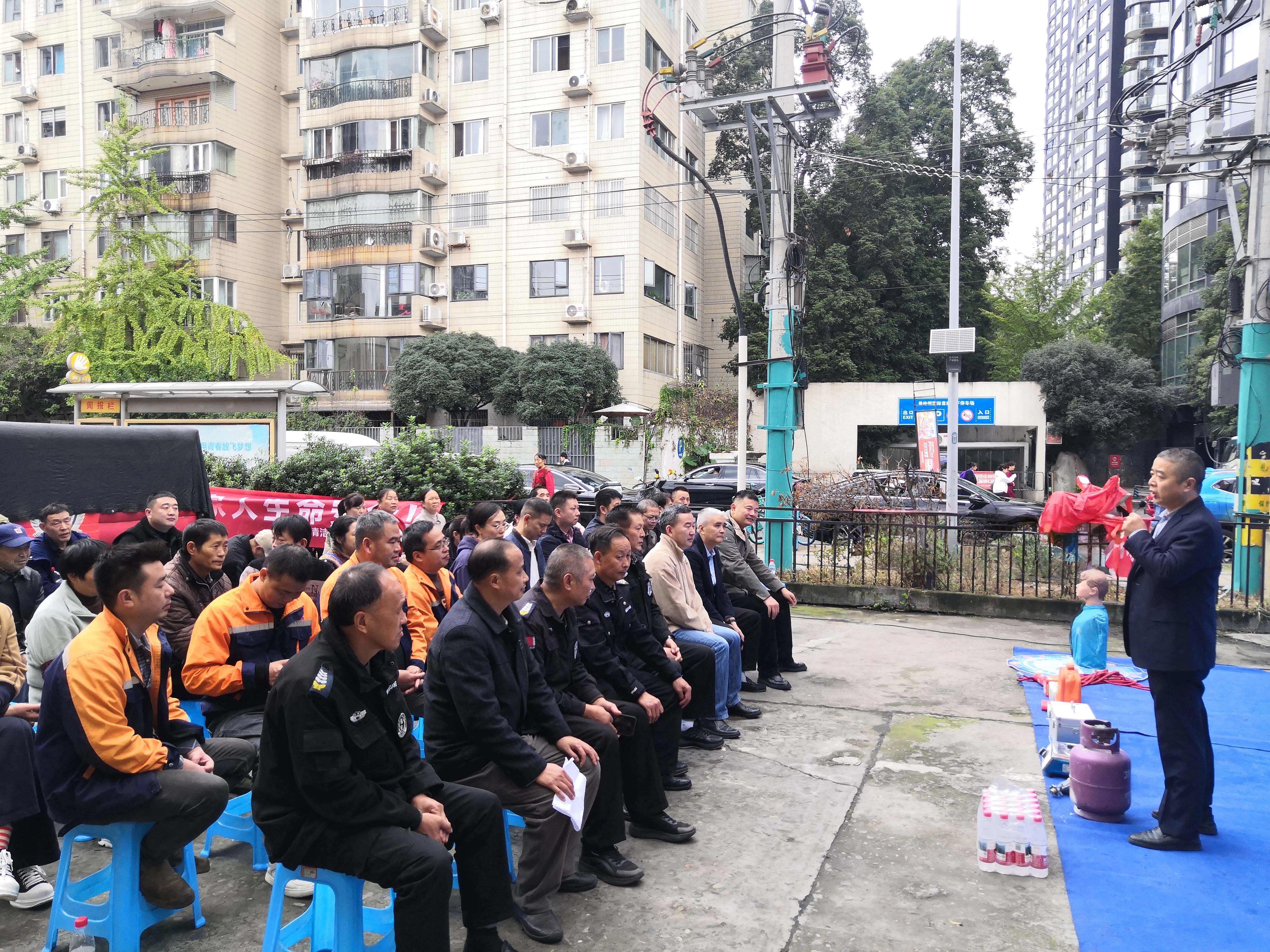 6927f83892842.jpg d2f8e5980b346877fbfc8051443ff065.jpg