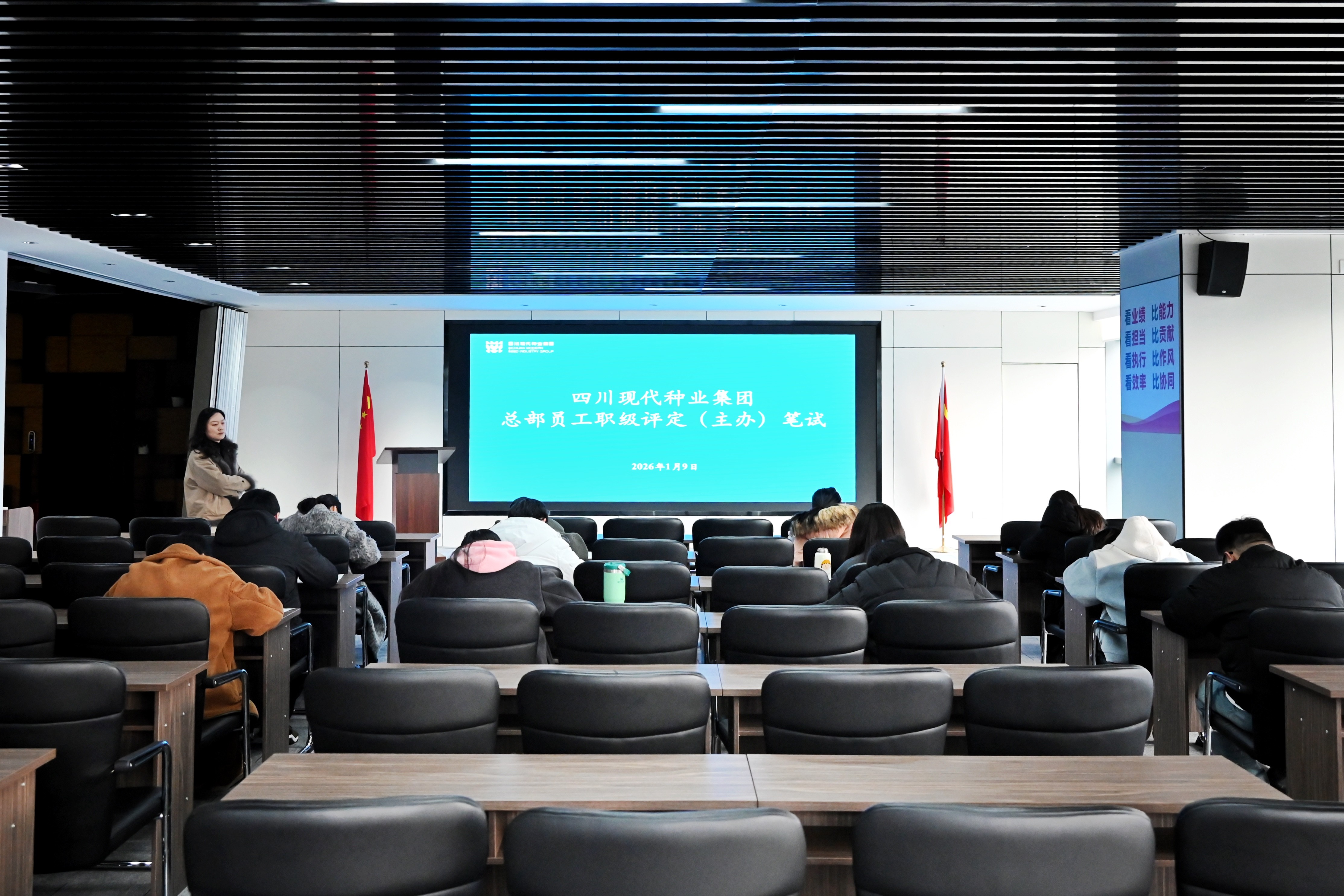 696109aec21fe.jpg 1.jpg