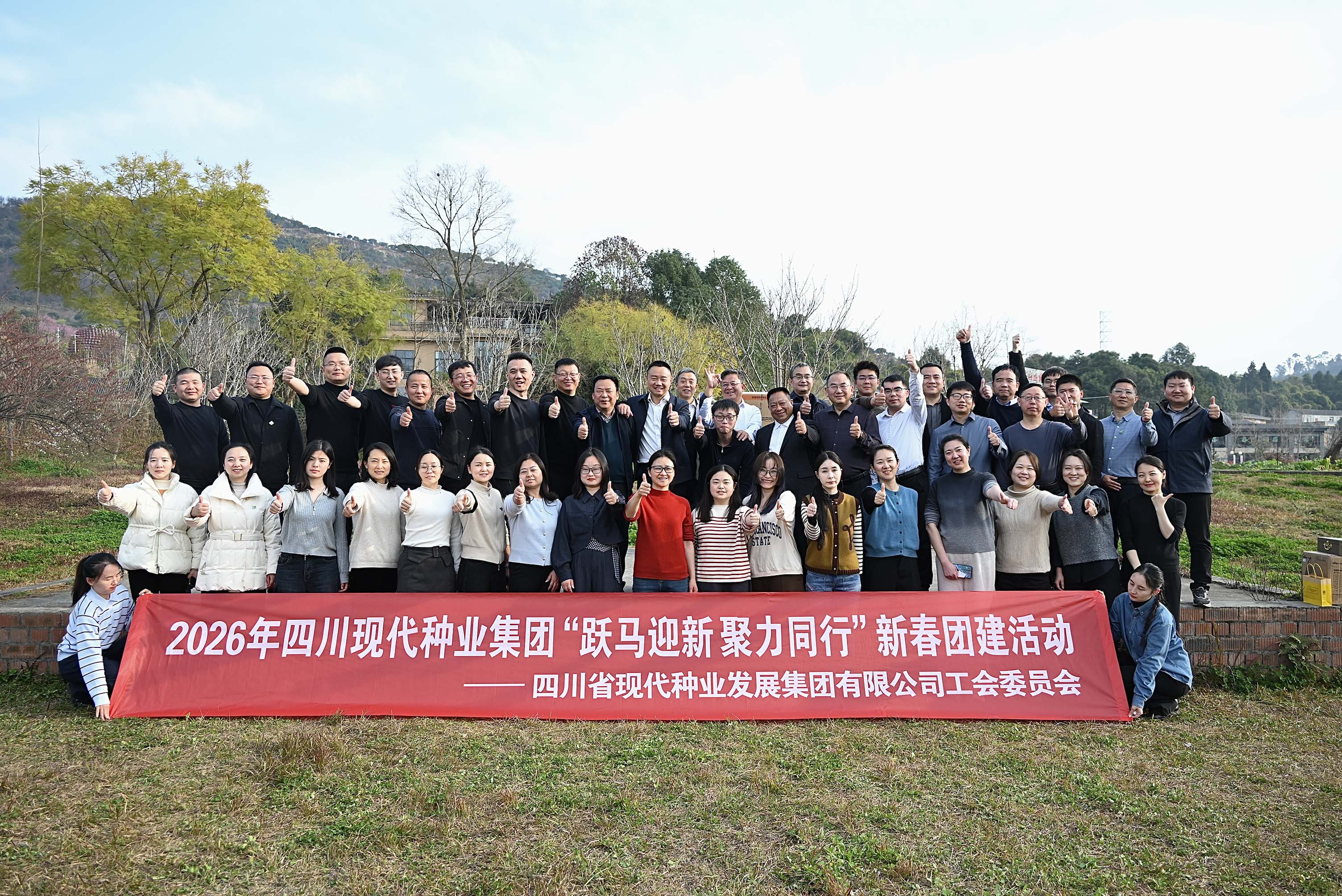 698fe22c95c3d.jpg 1.jpg