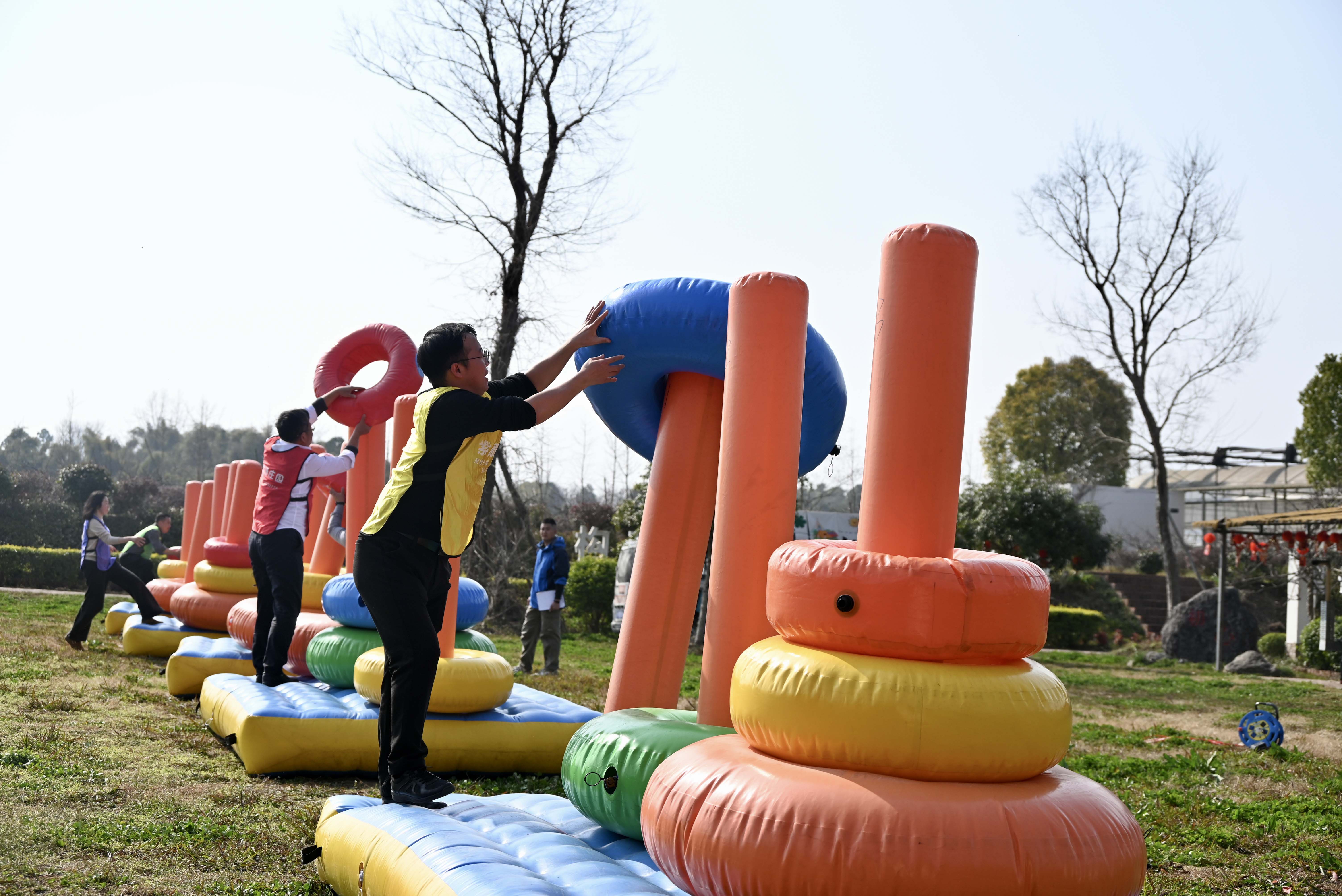 698fe2eb7f1aa.jpg 2.jpg