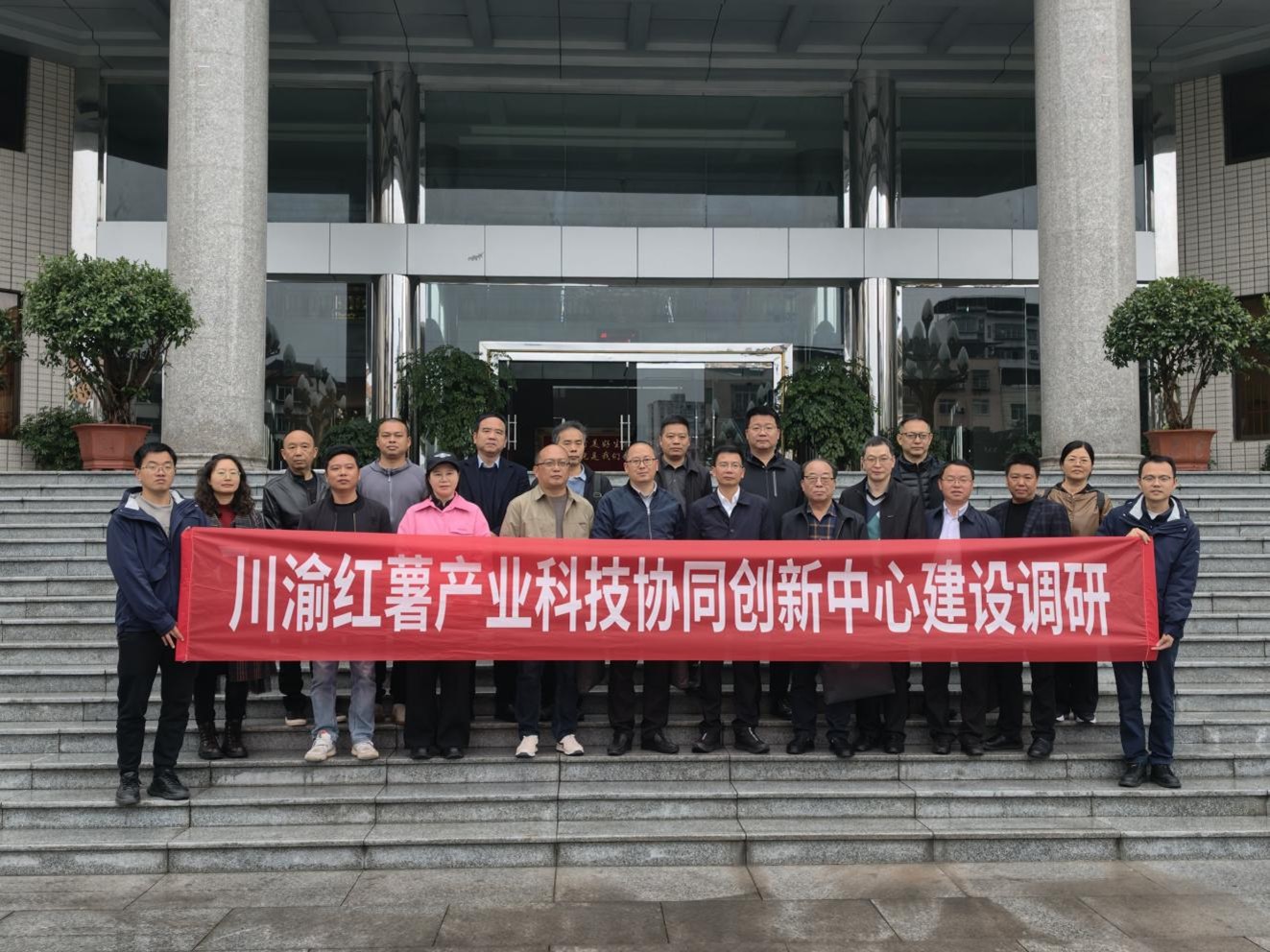 69cf4f0c1619a.jpg 图片1.jpg