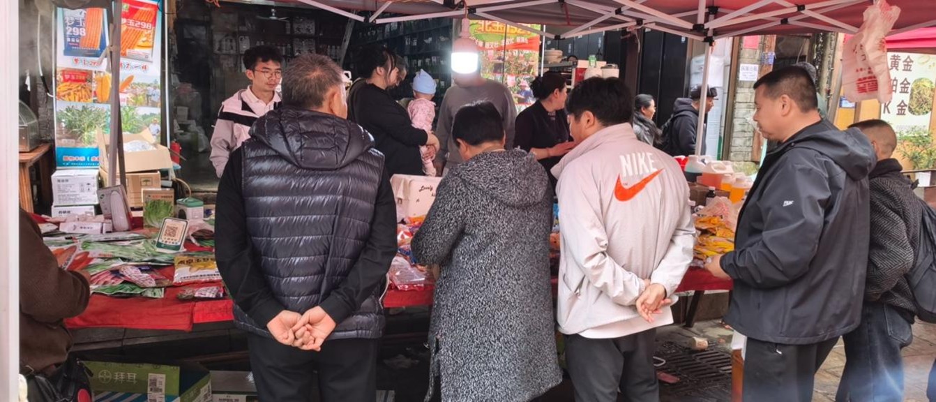 69ddff81b59cf.jpg 图片2.jpg