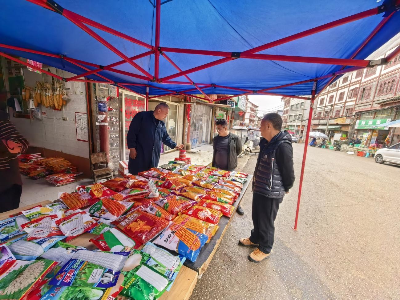 69ddffd0acb2d.jpg 图片1.jpg