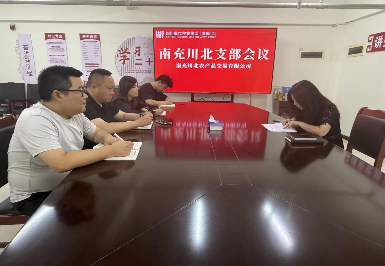 6a42217f070e5.jpg 图片1.jpg