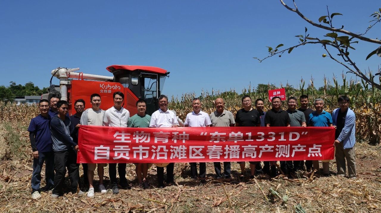 6a6625c353e89.jpg 微信图片_2026-07-26_231958_035.jpg