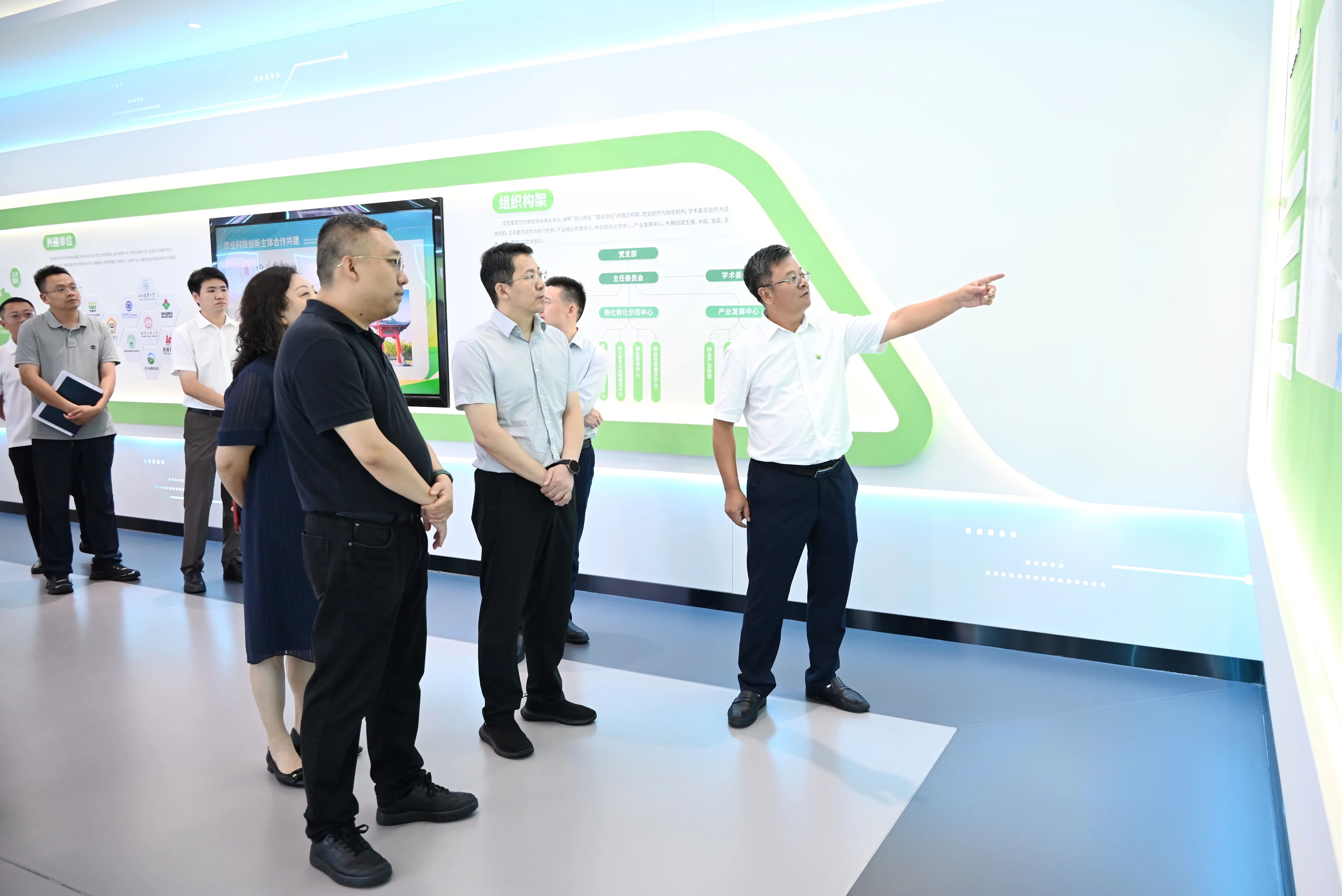 6a6eafb38e8d9.jpg 微信图片_2026-08-02_104703_148.jpg