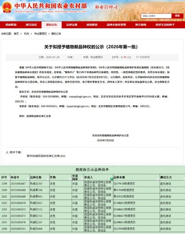 微信图片_2026-08-02_104928_749.jpg