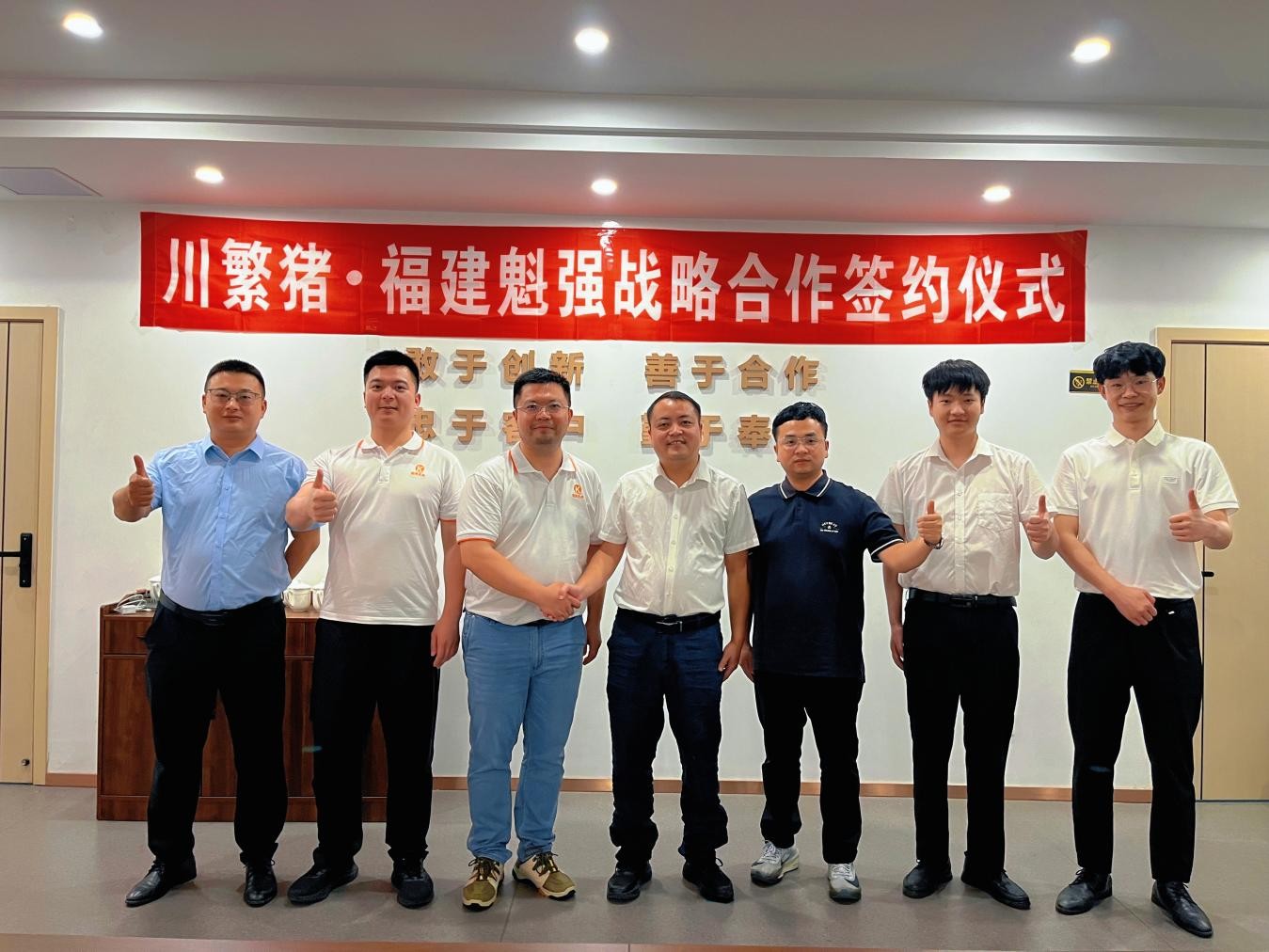 6a8d6e8a33d72.jpg 图片1.jpg