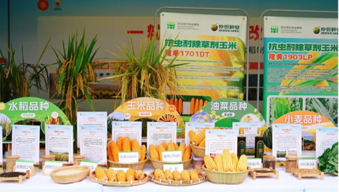 屏幕截图 2026-09-28 094112.png