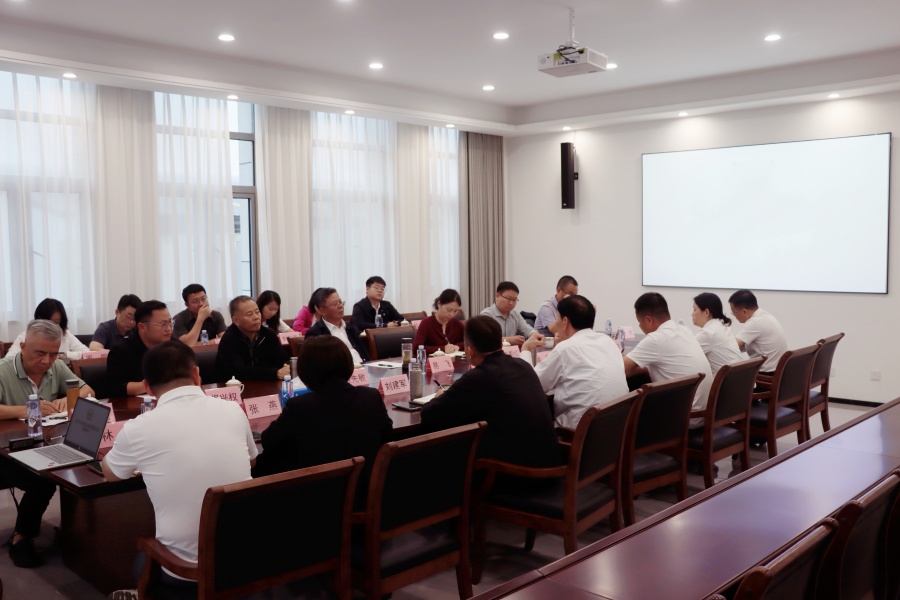 6abd24977ed46.jpg 微信图片_20260930225736_23_60_副本.jpg