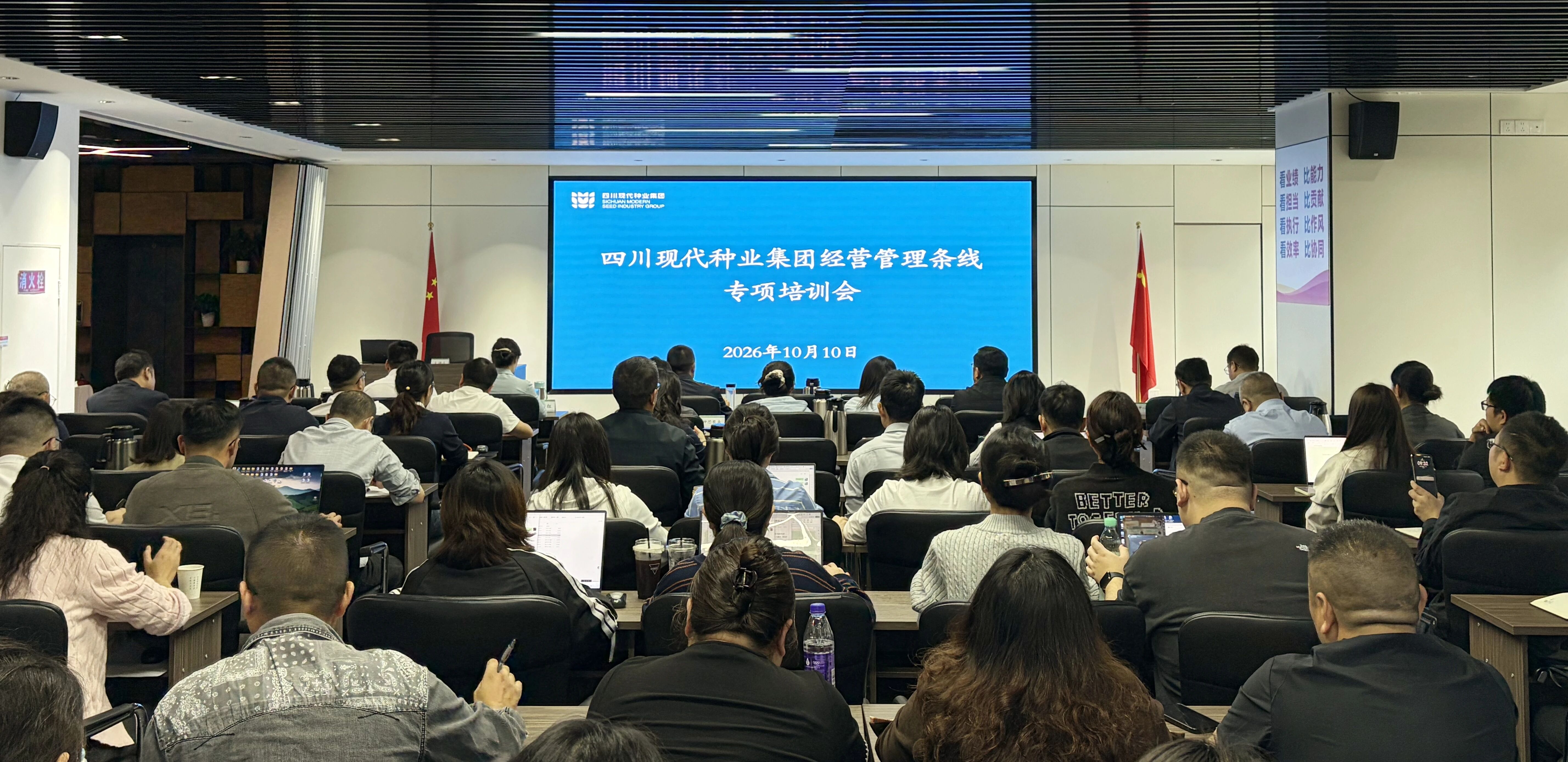6aca2b16be684.jpg 微信图片_2026-10-10_200944_159.jpg